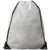 Mochila premium "Oriole"