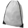 Mochila premium "Oriole"