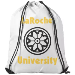 Mochila premium "Oriole"