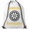 Mochila premium "Oriole"