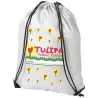 Mochila premium "Oriole"