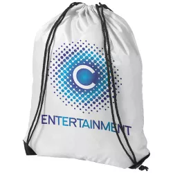 Mochila premium "Oriole"