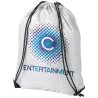 Mochila premium "Oriole"