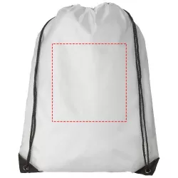 Mochila premium "Oriole"