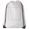Mochila premium "Oriole"