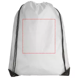 Mochila premium "Oriole"