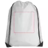 Mochila premium "Oriole"