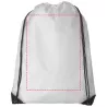 Mochila premium "Oriole"