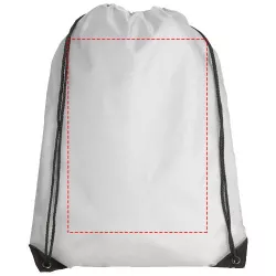 Mochila premium "Oriole"