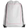 Mochila premium "Oriole"