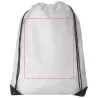 Mochila premium "Oriole"