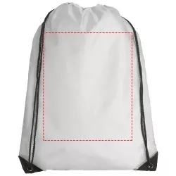 Mochila premium "Oriole"
