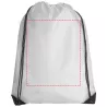 Mochila premium "Oriole"