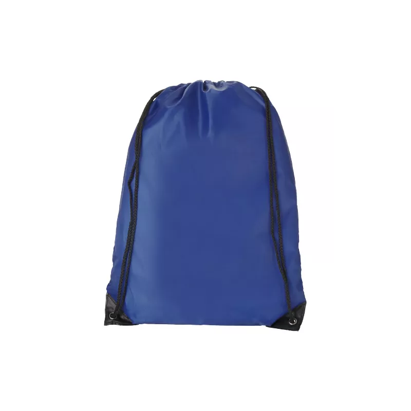 Mochila premium "Oriole"
