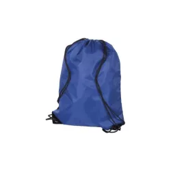 Mochila premium "Oriole"