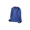 Mochila premium "Oriole"