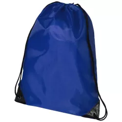 Mochila premium "Oriole"