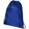 Mochila premium "Oriole"