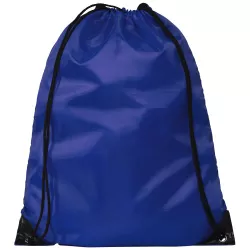 Mochila premium "Oriole"