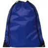 Mochila premium "Oriole"