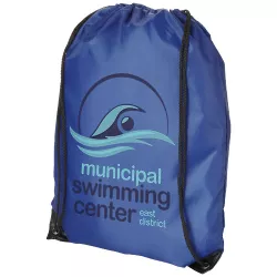 Mochila premium "Oriole"