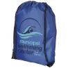 Mochila premium "Oriole"