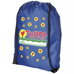 Mochila premium "Oriole"