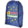 Mochila premium "Oriole"