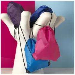 Mochila premium "Oriole"