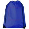 Mochila premium "Oriole"