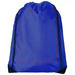 Mochila premium "Oriole"