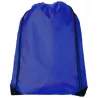 Mochila premium "Oriole"