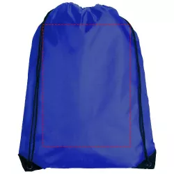 Mochila premium "Oriole"