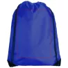 Mochila premium "Oriole"