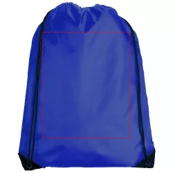 Mochila premium "Oriole"