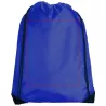 Mochila premium "Oriole"