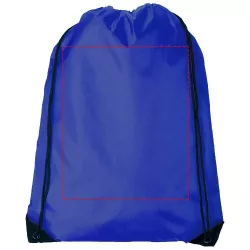 Mochila premium "Oriole"