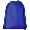 Mochila premium "Oriole"