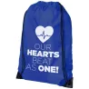 Mochila premium "Oriole"