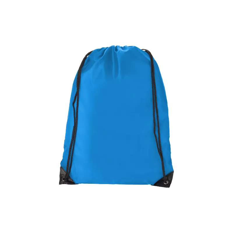 Mochila premium "Oriole"