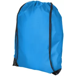 Mochila premium "Oriole"