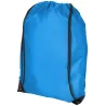 Mochila premium "Oriole"