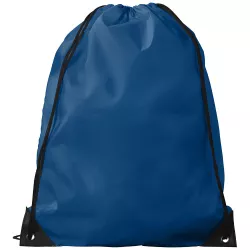 Mochila premium "Oriole"