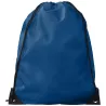 Mochila premium "Oriole"