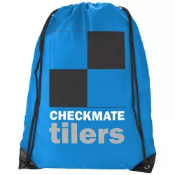 Mochila premium "Oriole"