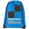 Mochila premium "Oriole"