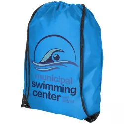 Mochila premium "Oriole"
