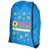 Mochila premium "Oriole"