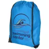 Mochila premium "Oriole"