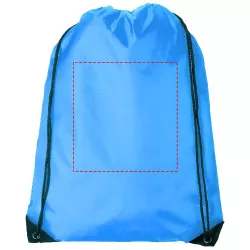 Mochila premium "Oriole"